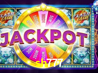 A Revolução dos Aplicativos de Jogos no sh777