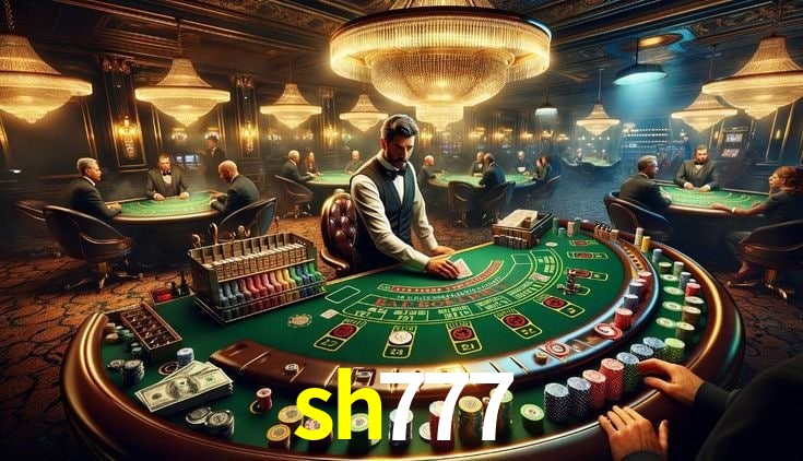 Statistics sh777