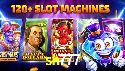 Desvendando o Mundo dos Jogos Virtuais na sh777