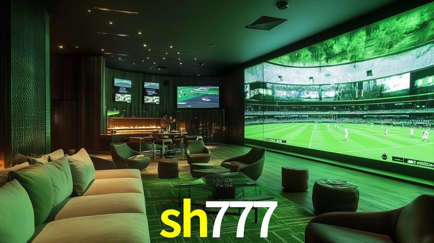 Sinta a adrenalina dos jogos de cassino com sh777