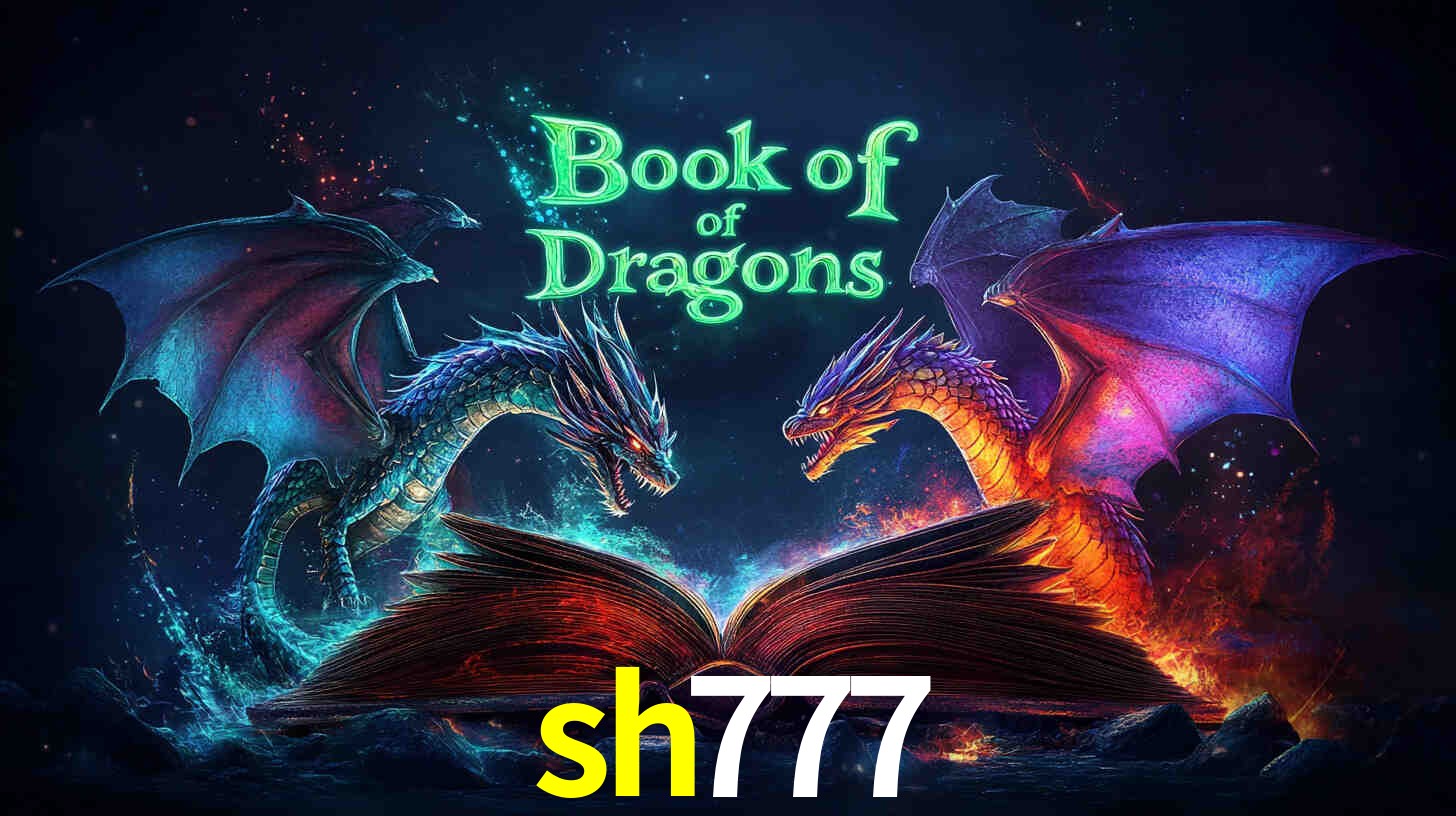 A Revolução dos Aplicativos de Jogos no sh777