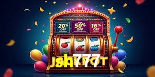 Login Seguro sh777