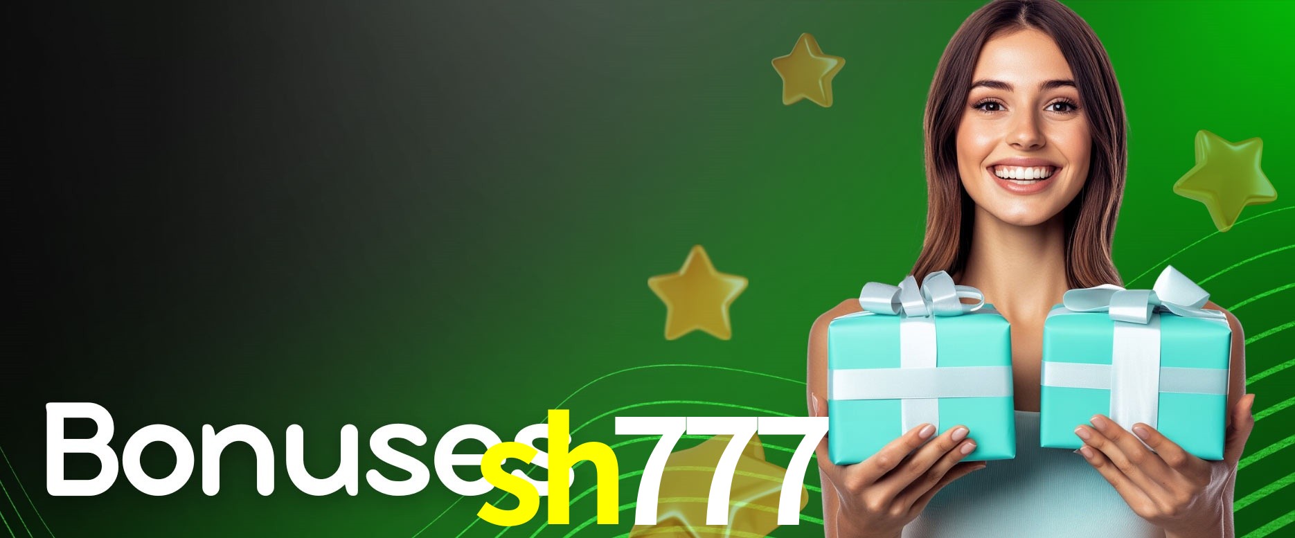 Responsive Design sh777