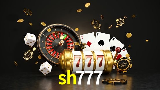 Crash Games Strategies sh777