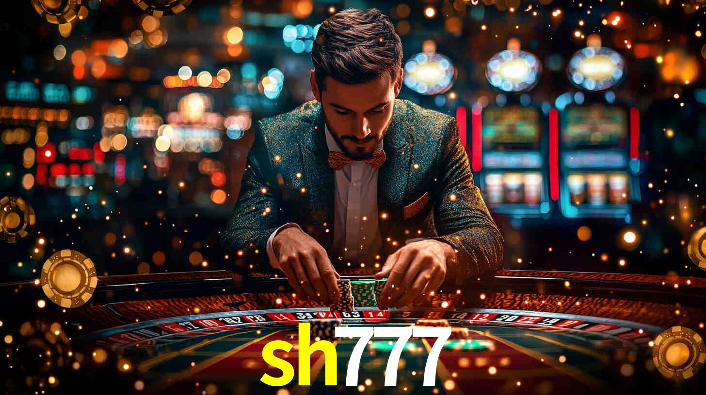 Instant EasyPaisa sh777