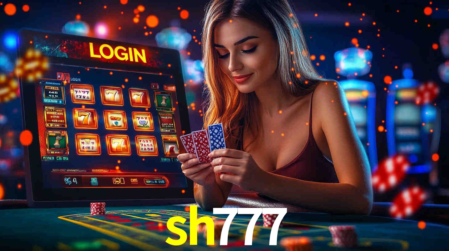 sh777.com
