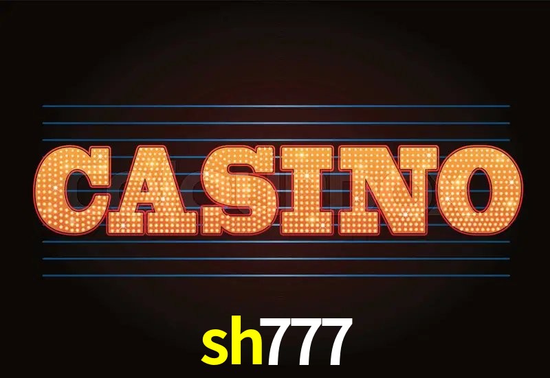 Estratégias Crash Games sh777