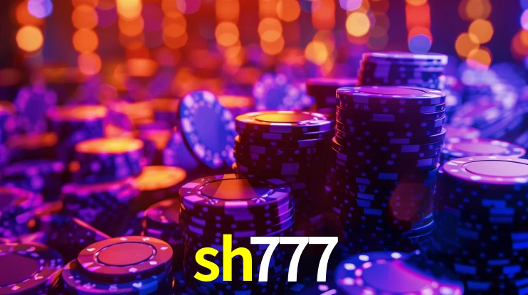 sh777: A Experiência de Casino com Jogos de Mesa ao Vivo