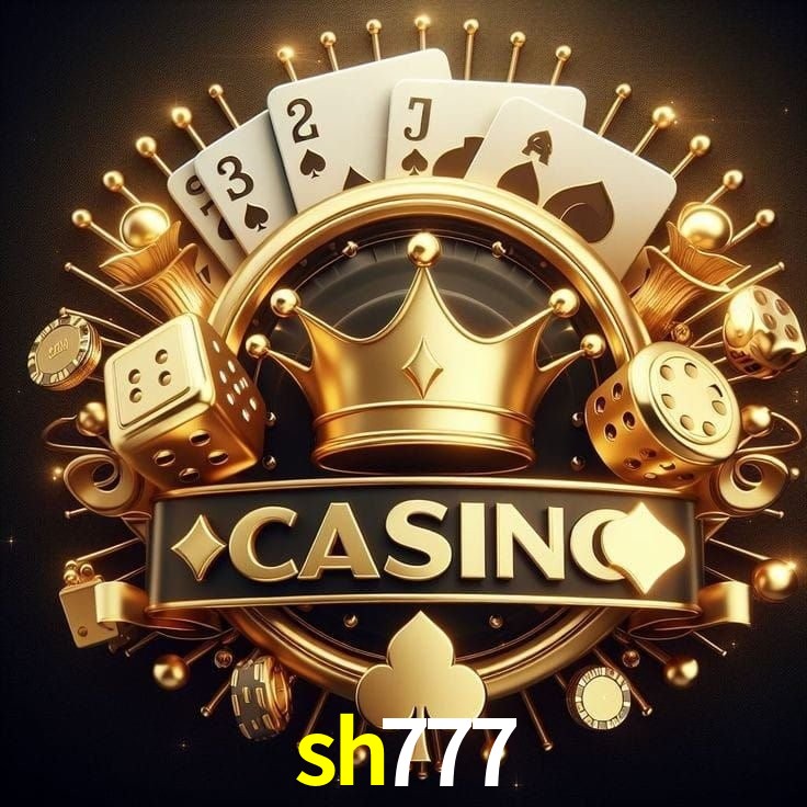 Apostas de Basquete sh777