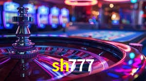 Estatísticas Crash Games sh777