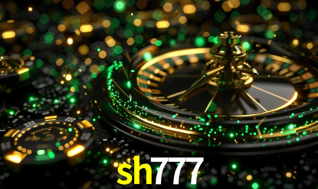 Ofertas Exclusivas sh777