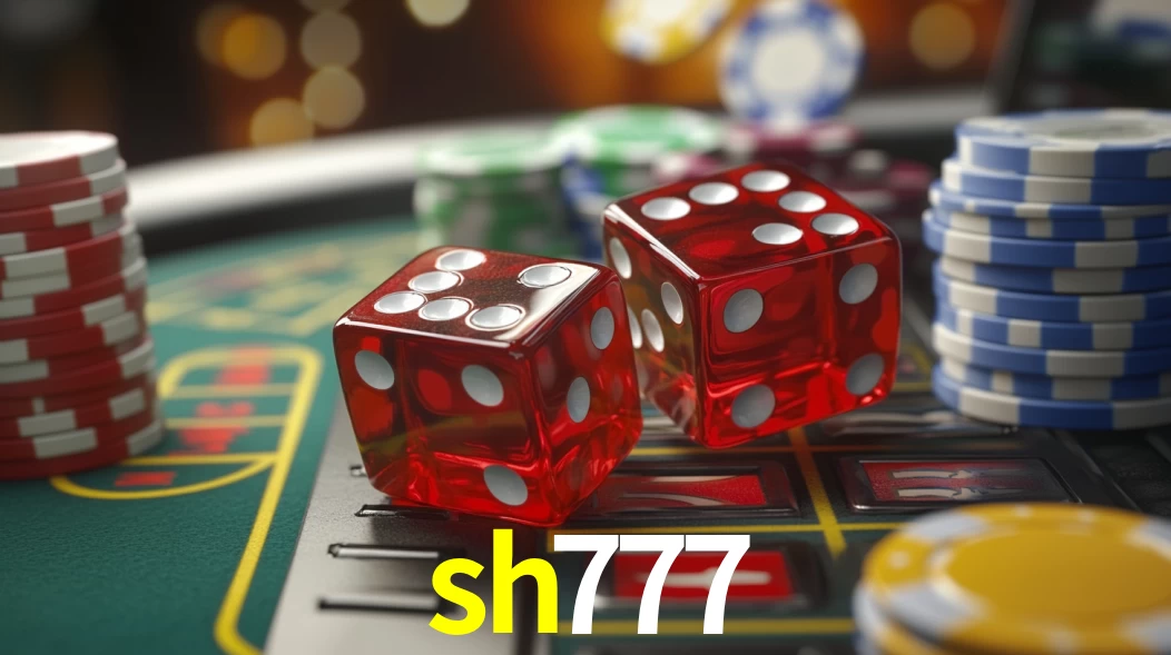 Tournaments sh777