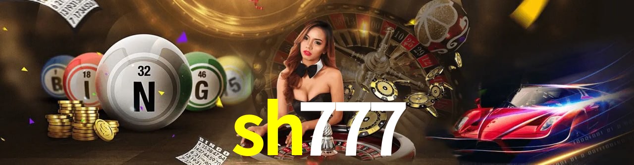 Especiais de Fim de Semana sh777
