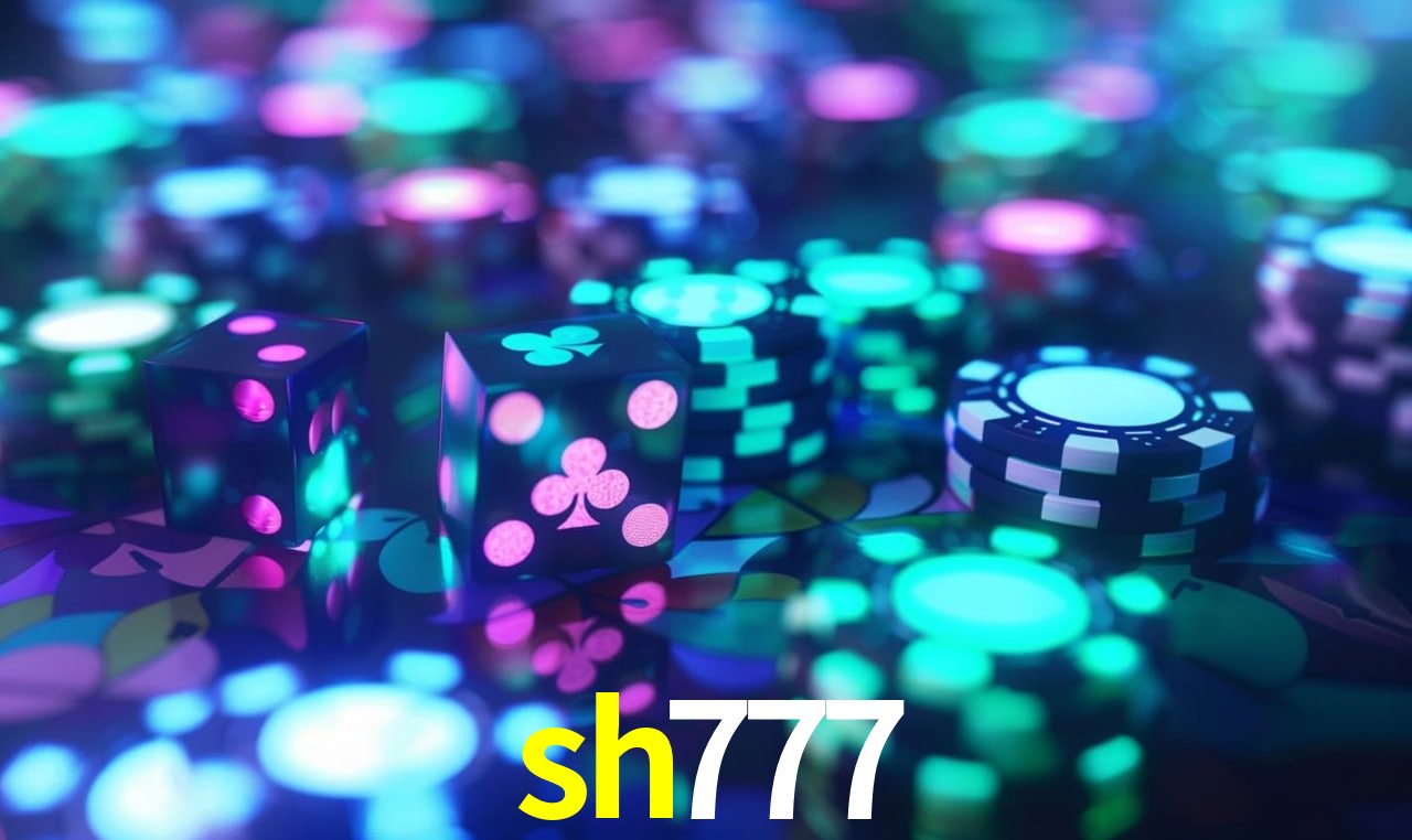 Jogos Exclusivos sh777