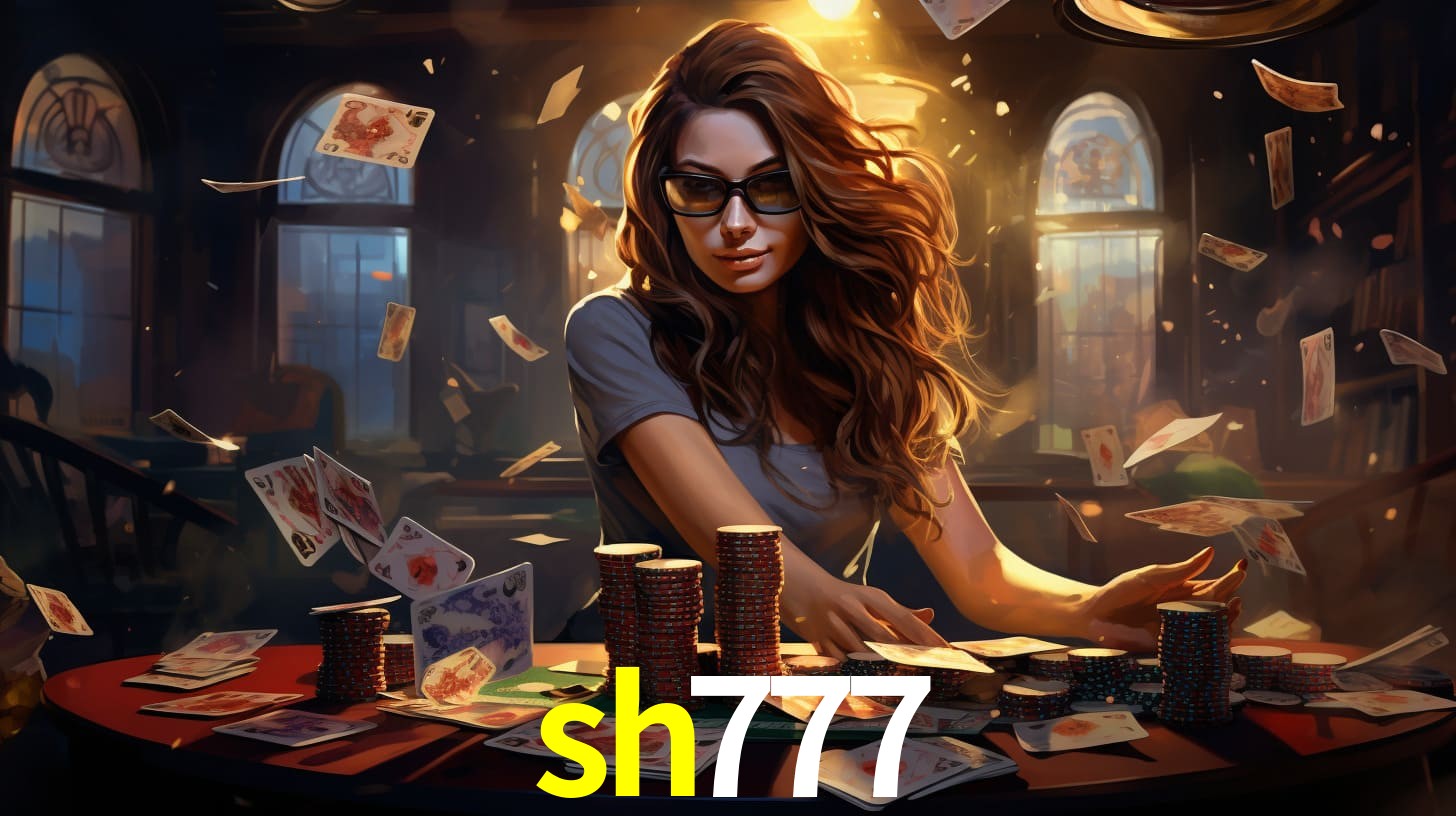VIP Casino sh777