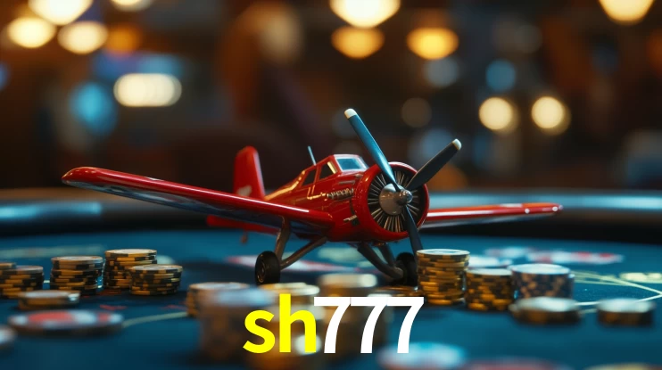 Bonus Features sh777
