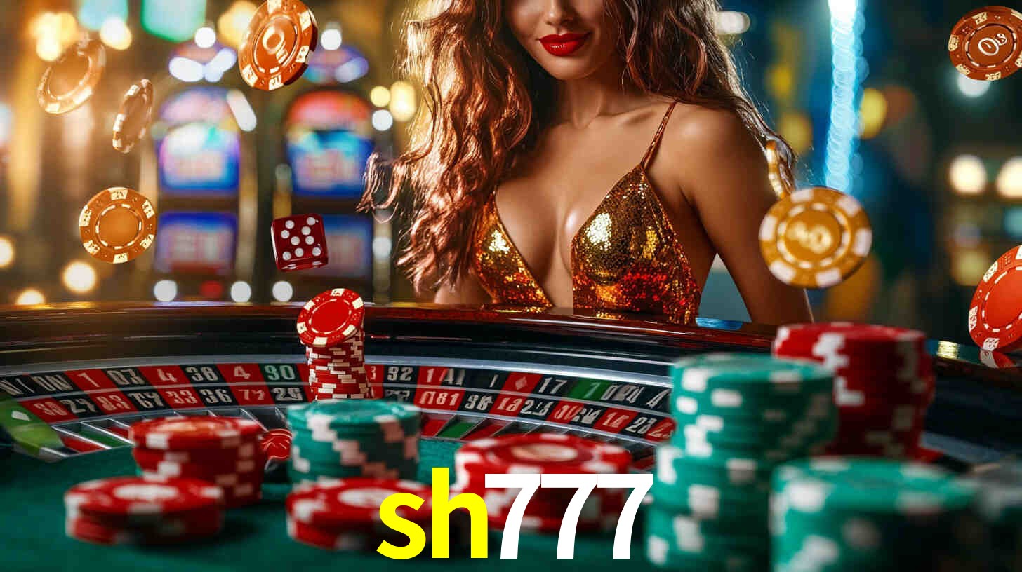 Exclusive Games sh777