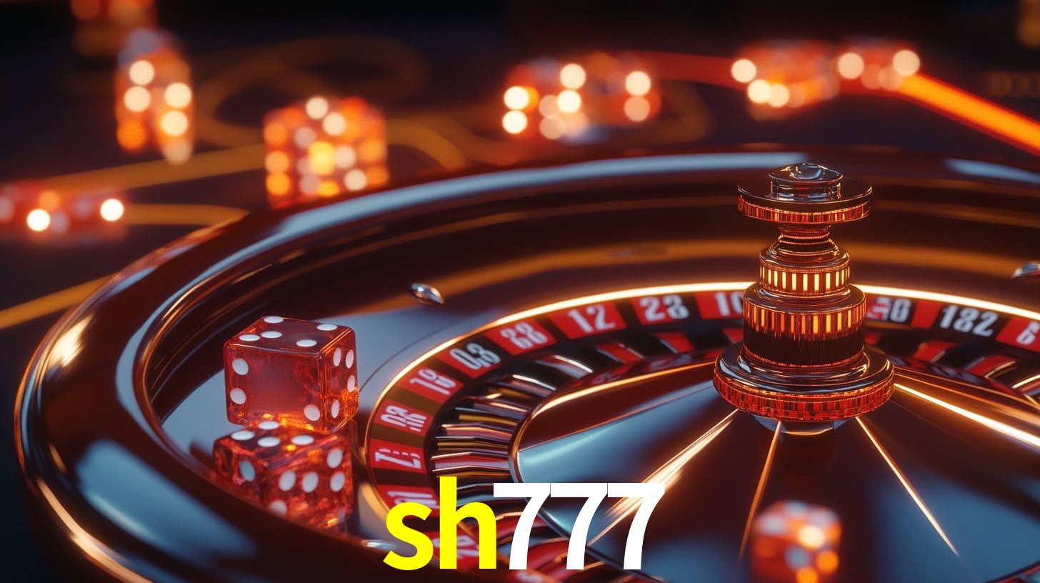 sh777: Jogue Crash e Experimente Alta Recompensa Instantânea