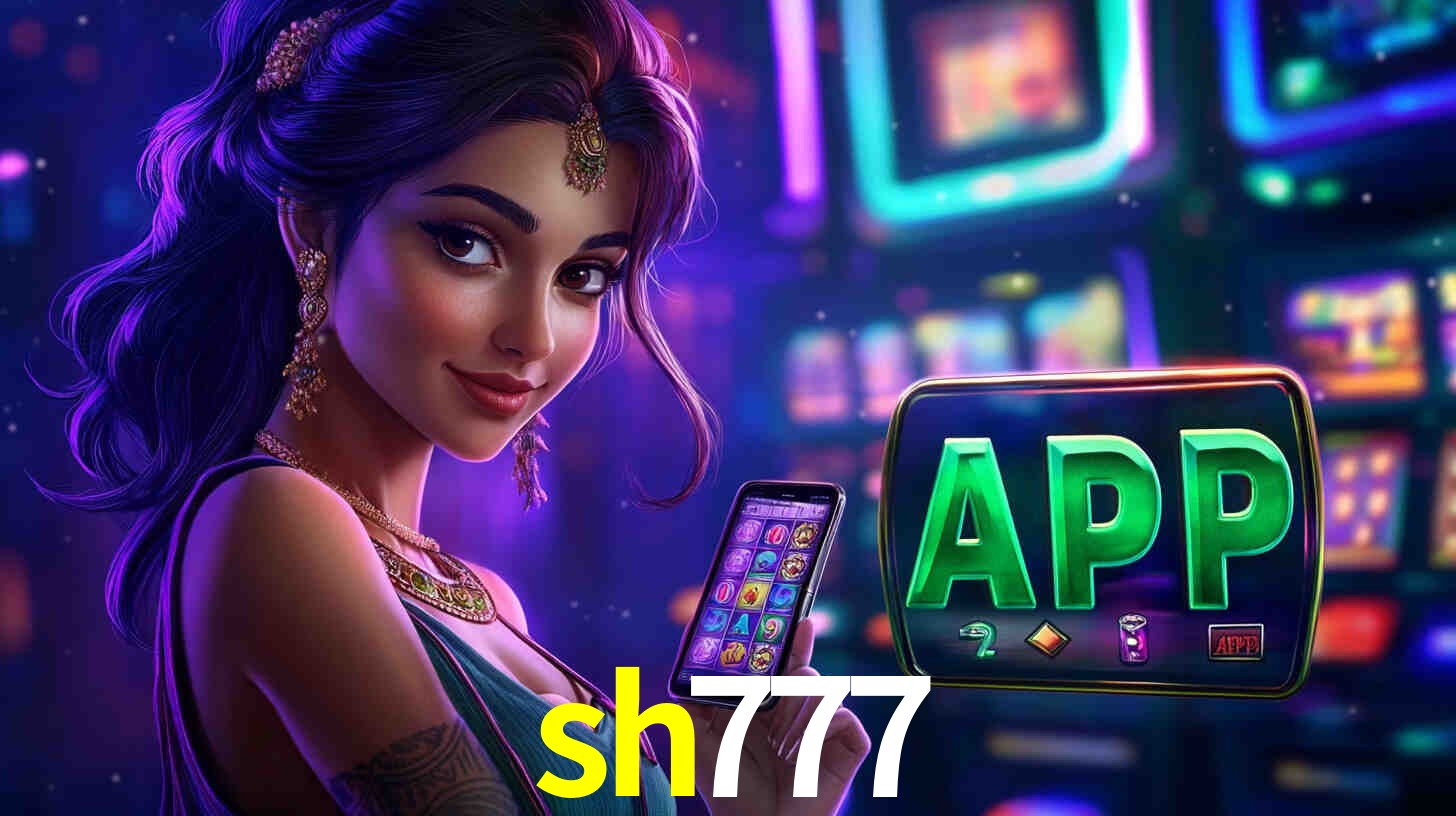 sh777.com
