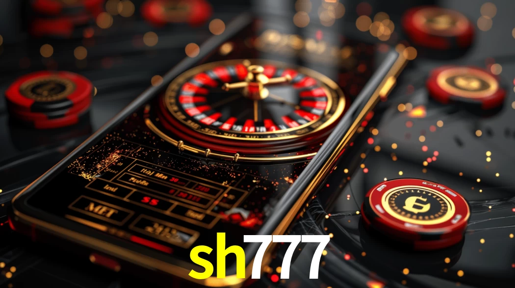 Player Reviews sh777