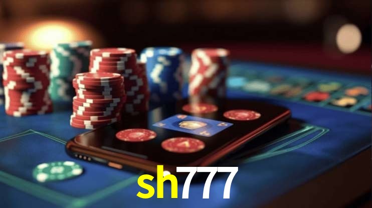Programa VIP sh777