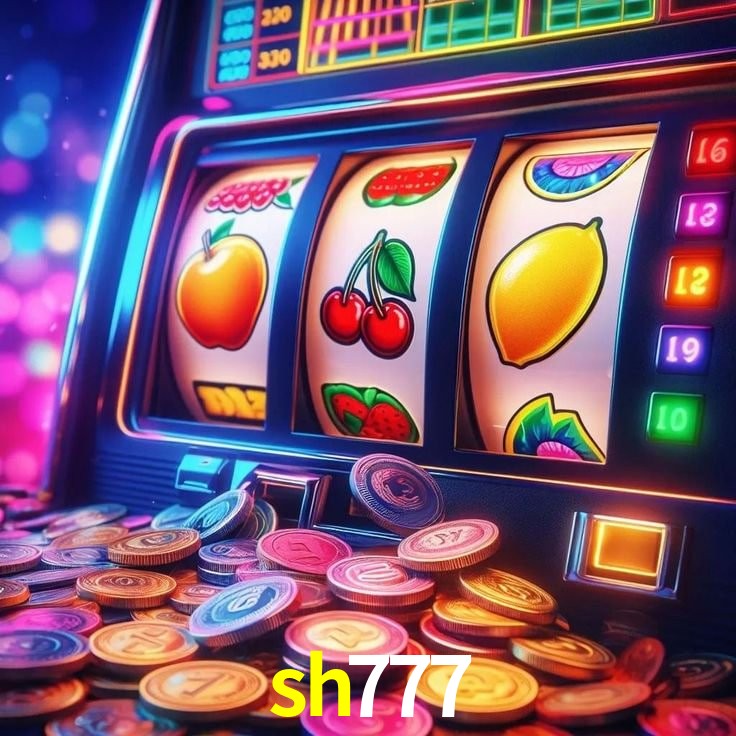 Jogo Spaceman sh777