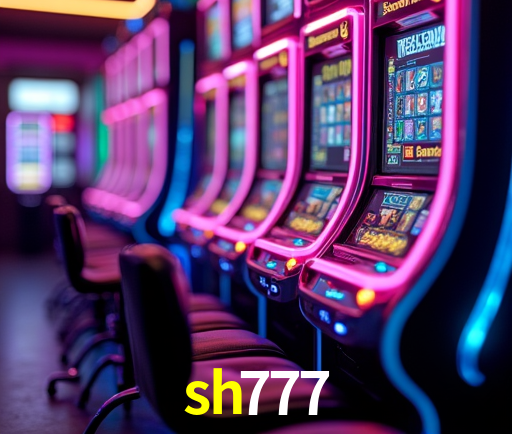 Promoção Relâmpago sh777