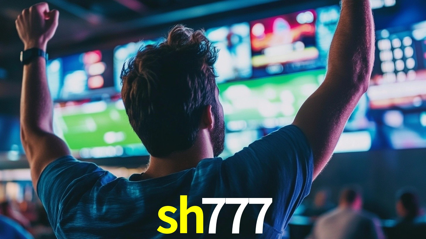 sh777,sh777.com