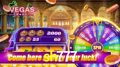 Flash Promotion sh777