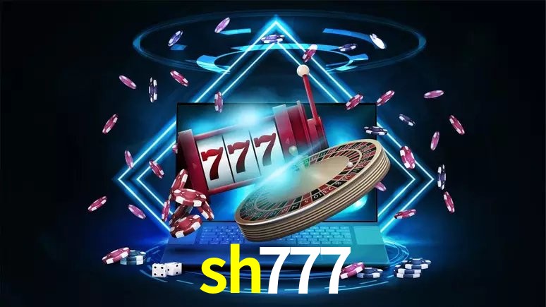 Estatísticas do Jogo sh777