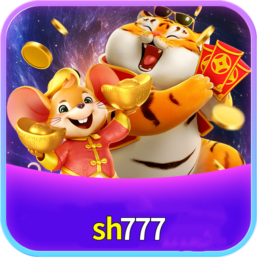 sh777